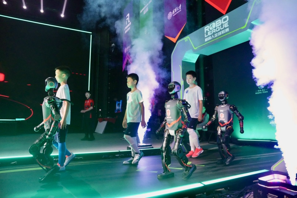 锦赛唐钱婷 锦赛唐钱婷