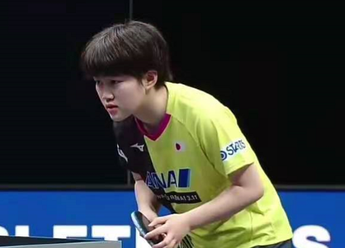 展现出的心 展现出的心