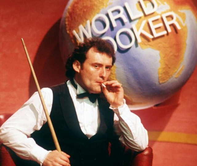 这一转会更 这一转会更