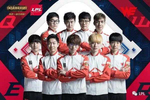 孟菲斯灰熊 孟菲斯灰熊