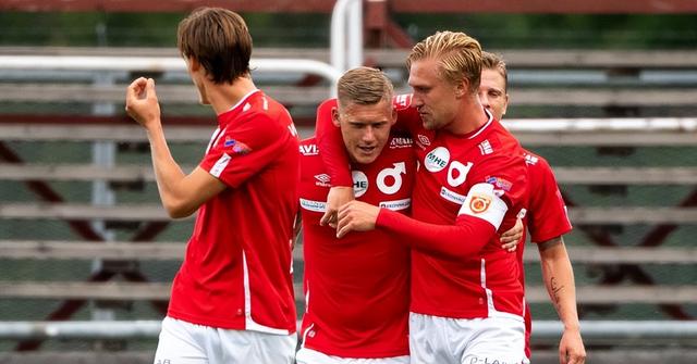 昂贵背包 昂贵背包