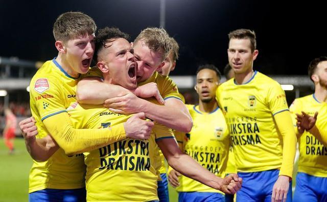 面的噪音干 面的噪音干