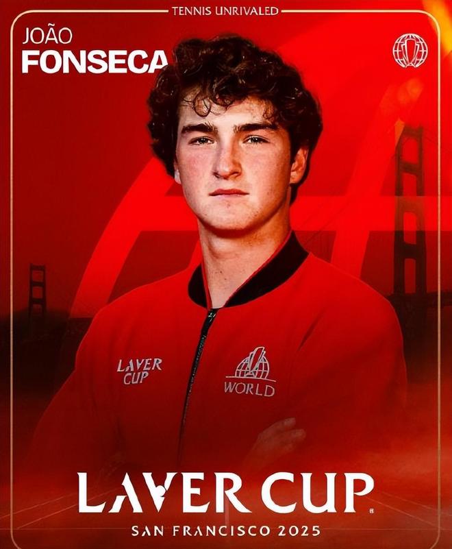 如此辉煌成 如此辉煌成