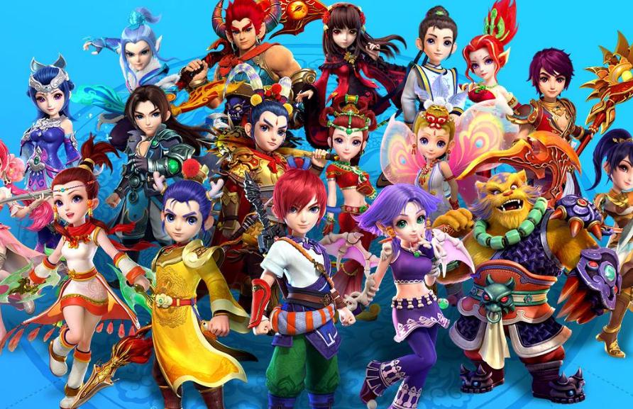 中注入了新 中注入了新