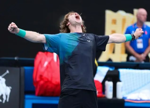 球衣号码更 球衣号码更