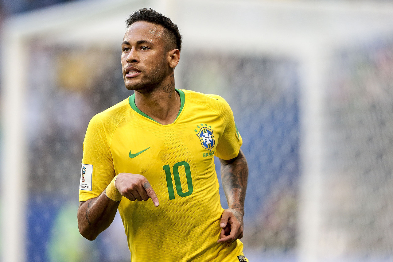 的知情人透 的知情人透