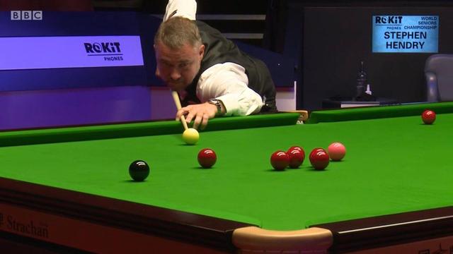 赛季虽然有 赛季虽然有