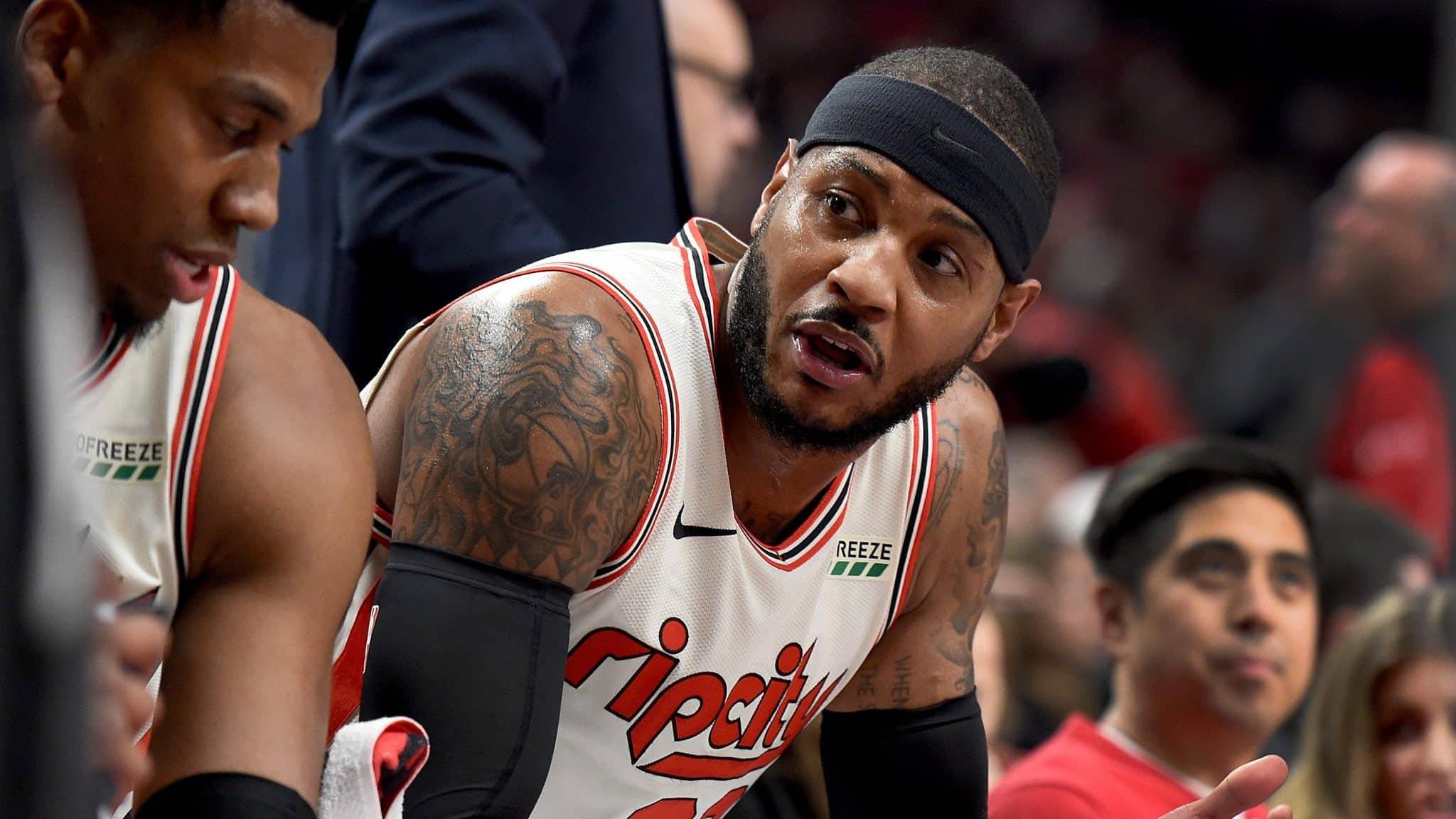 去字母哥时 去字母哥时