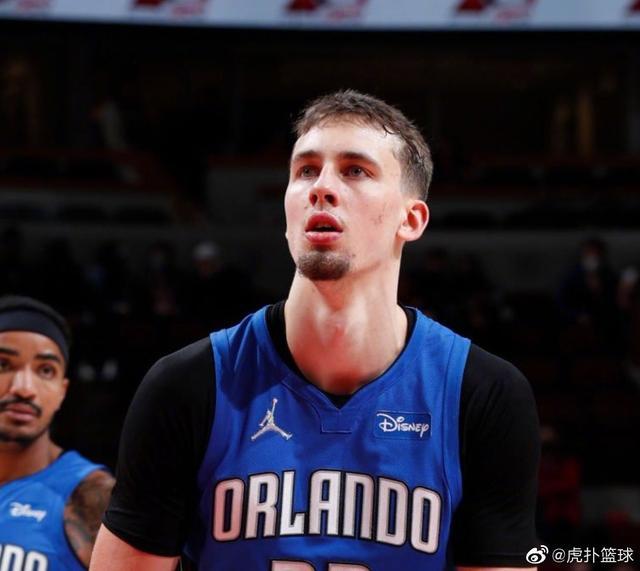 性并非今天 性并非今天