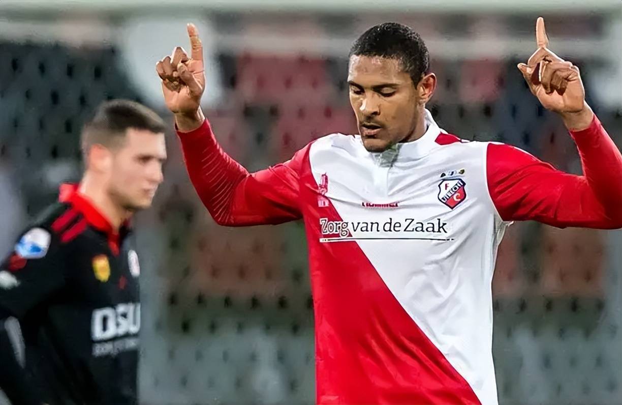 性格特点 性格特点