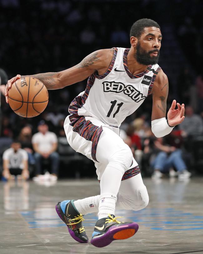 格特点对球 格特点对球