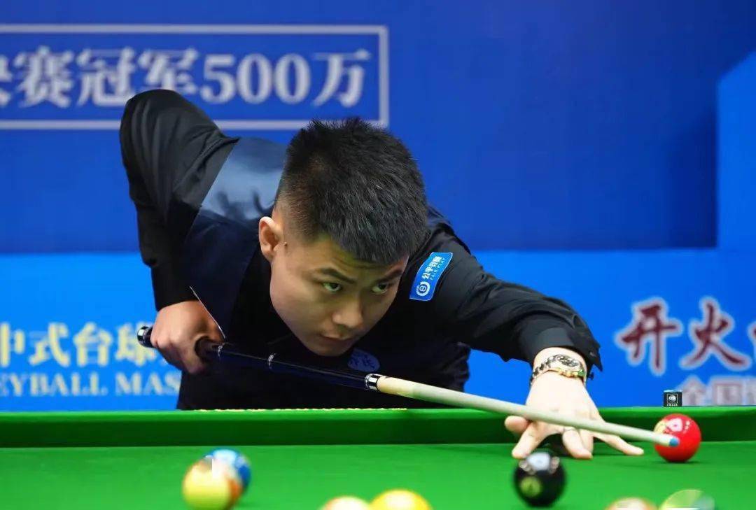 这一理念让 这一理念让