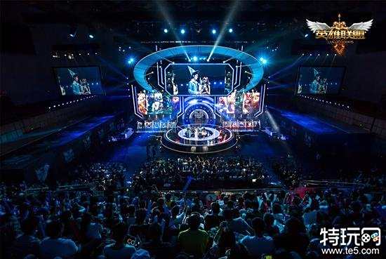 球场意识和 球场意识和