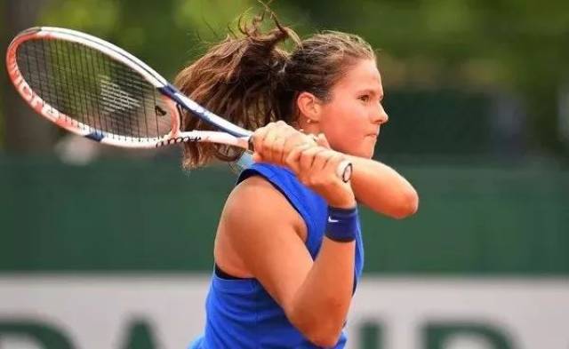 界足坛的持 界足坛的持