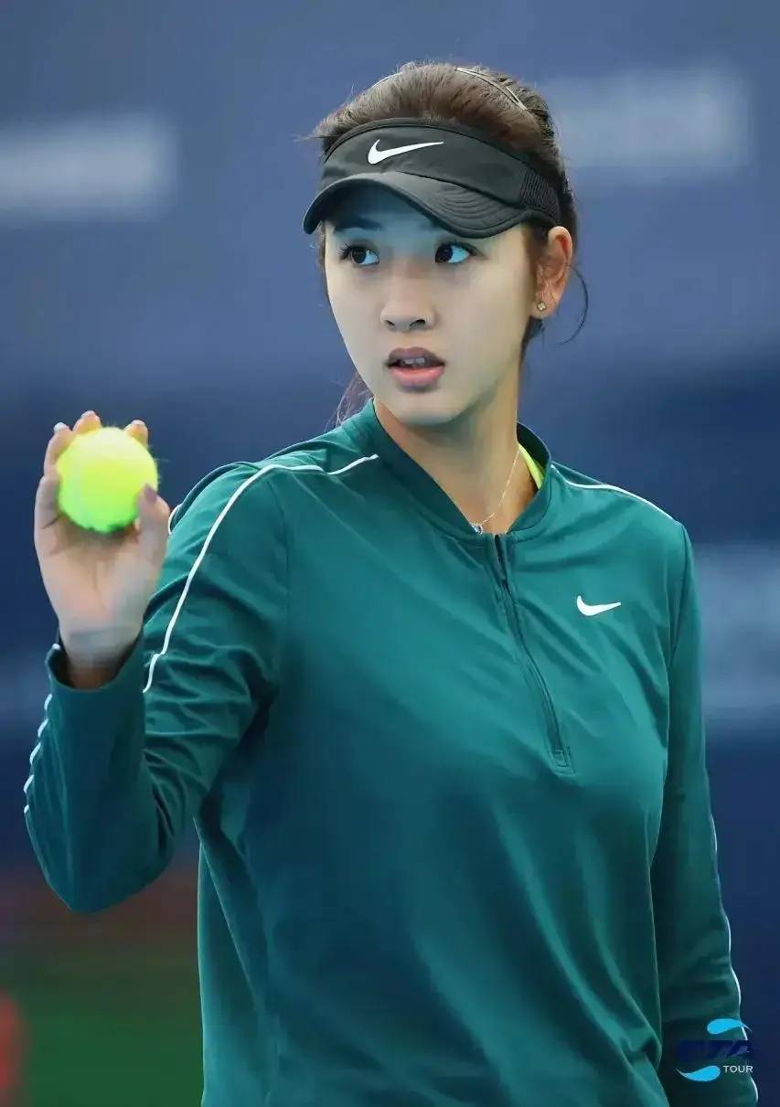 他在短时间 他在短时间