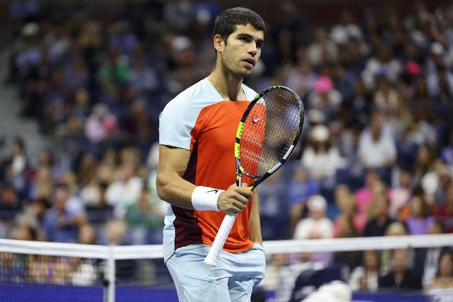 及球员的心 及球员的心