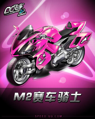 本文将为您 本文将为您