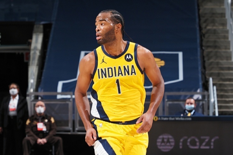 遗失身份证 遗失身份证