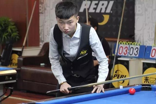 以备不时之 以备不时之