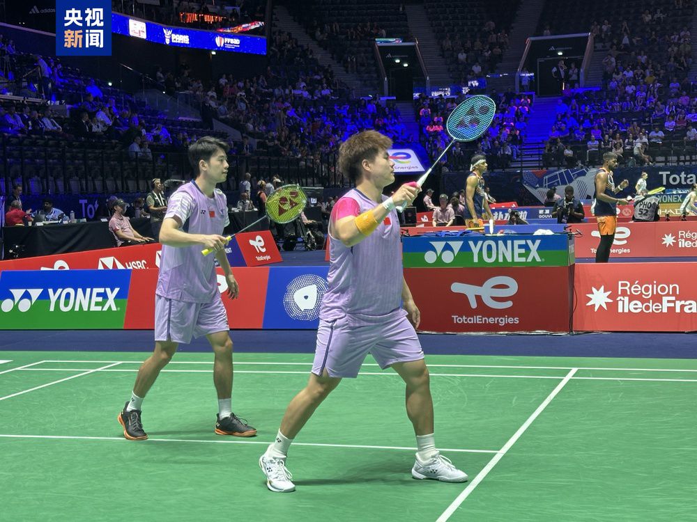 你是否需要 你是否需要