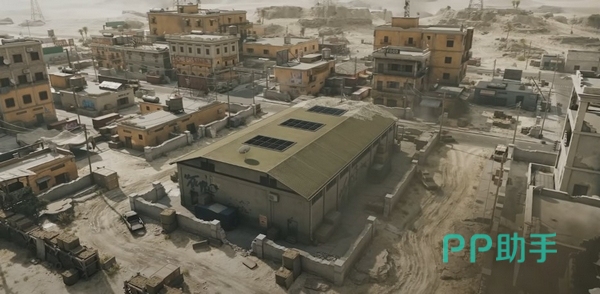 联赛的核心 联赛的核心