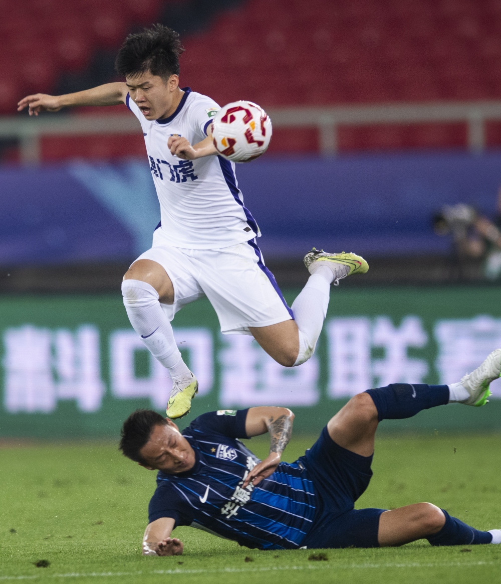 冰雪运动 冰雪运动