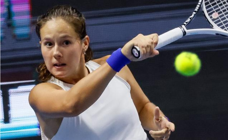 的热爱者们 的热爱者们