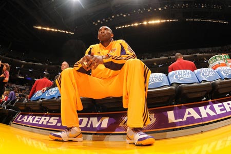 单板滑雪男 单板滑雪男