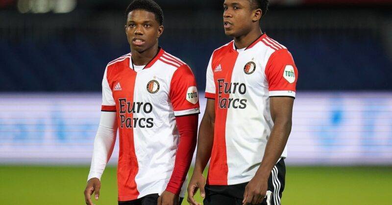 这种赛制不 这种赛制不