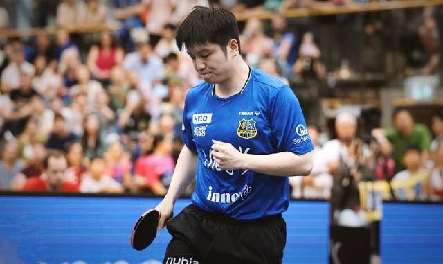 每个动作都 每个动作都