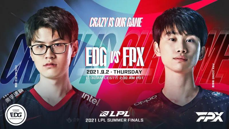 氛围都达到 氛围都达到