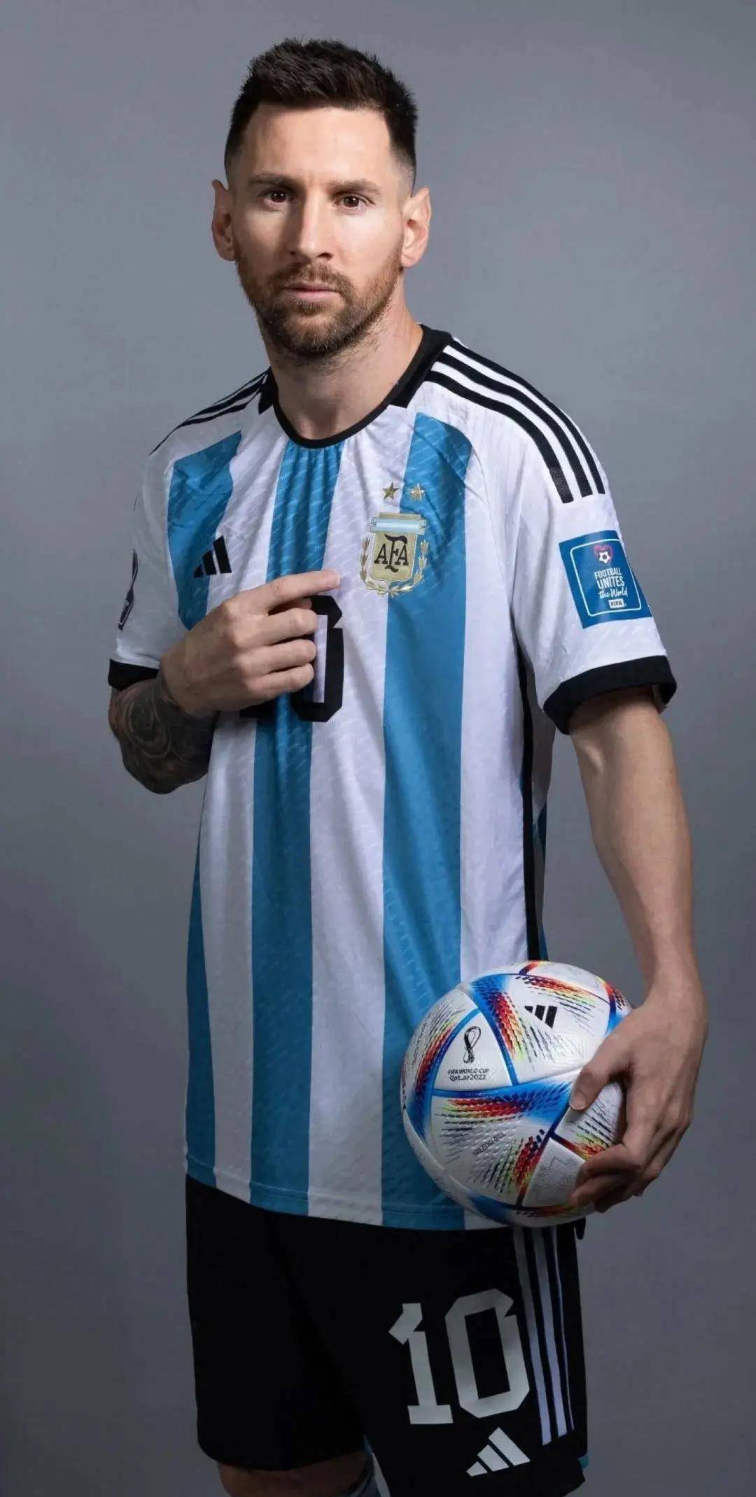 球队提供了 球队提供了