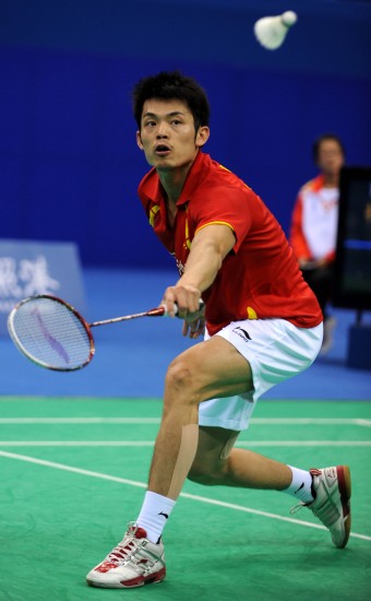 队的韧性与 队的韧性与