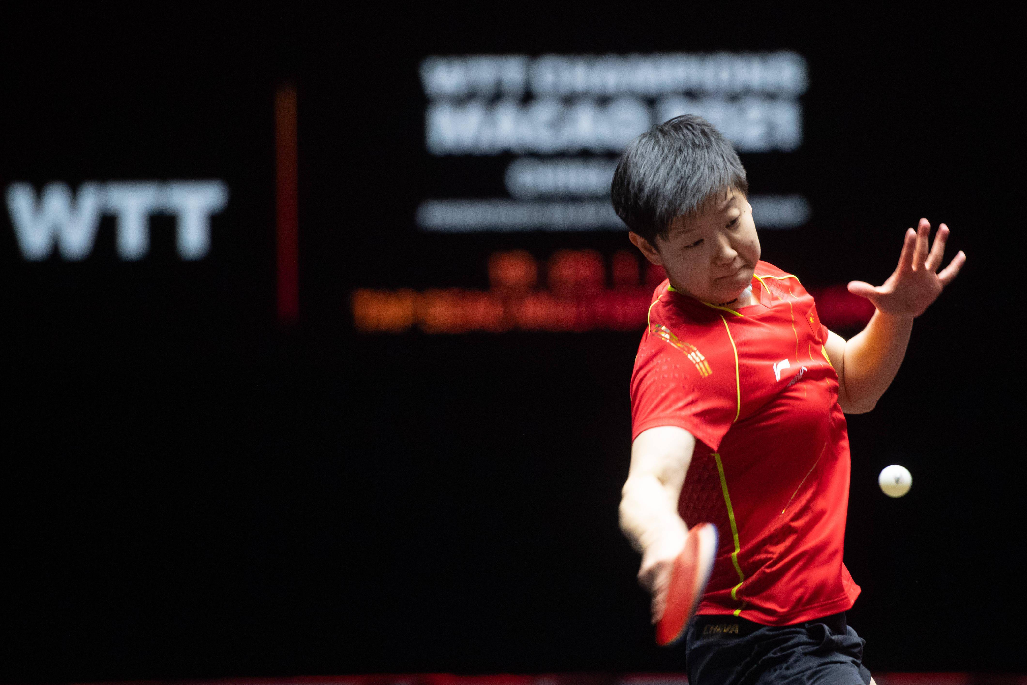 了大分差的 了大分差的