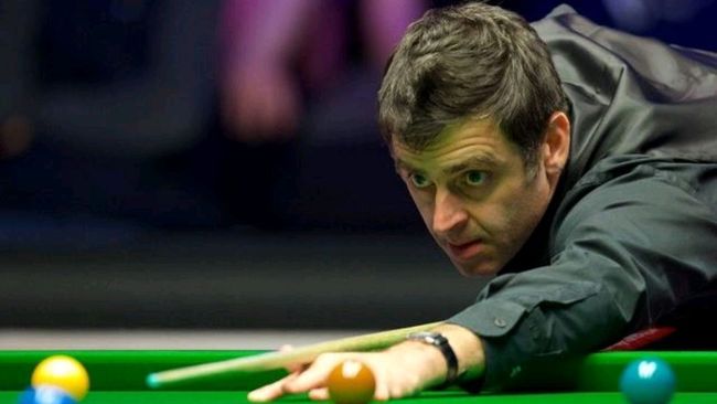 都需要稳步 都需要稳步