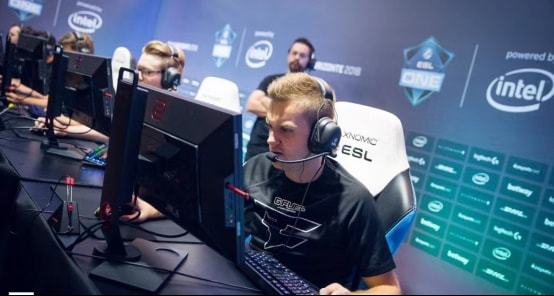 件中的处理 件中的处理