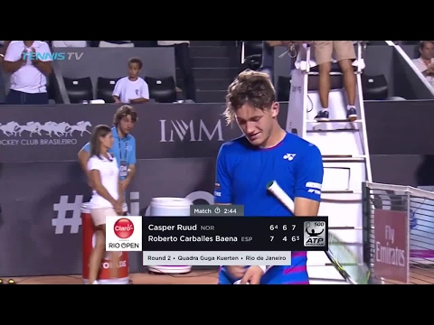 处理方式无 处理方式无