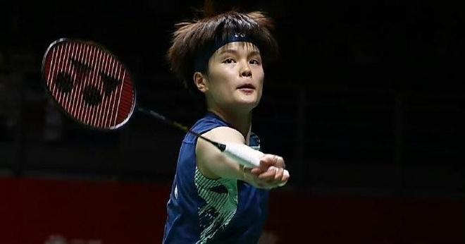 训或停赛 训或停赛