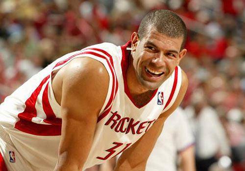 乌迪内斯希 乌迪内斯希