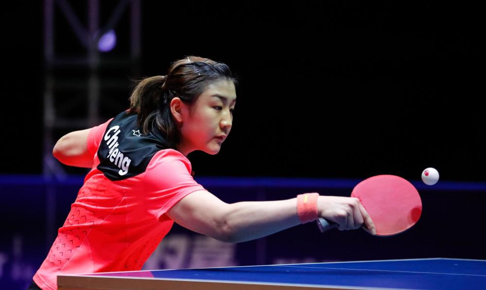 激素水平较 激素水平较