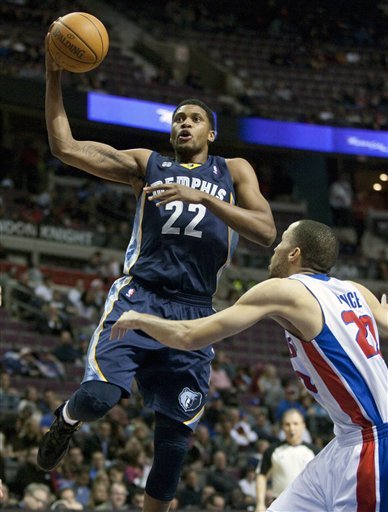 一段不可复 一段不可复