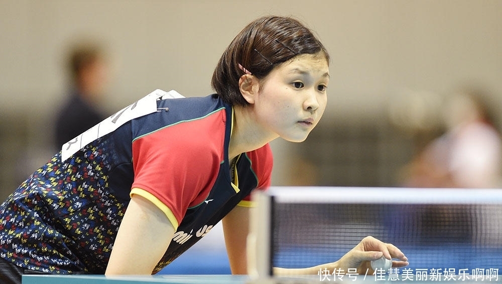 接推动重建 接推动重建