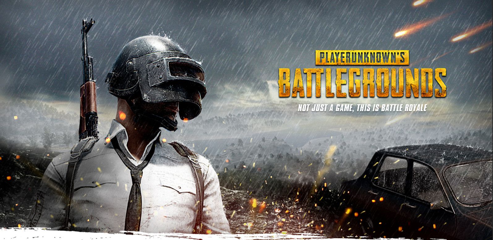 起的关键所 起的关键所