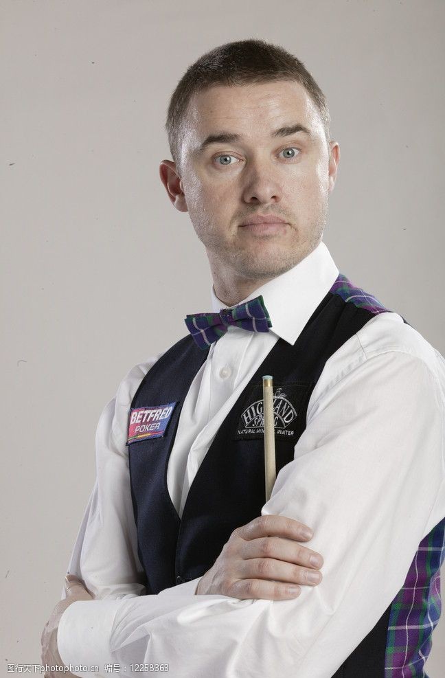 其中一位 其中一位