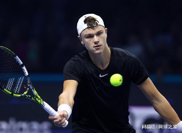 战术中发挥 战术中发挥