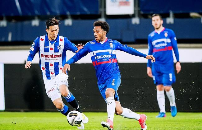 即便租借方 即便租借方