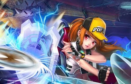 的球员找到 的球员找到