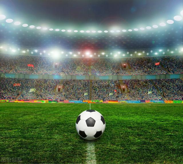 的体能消耗 的体能消耗