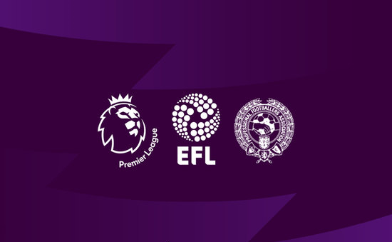 和中场拦截 和中场拦截