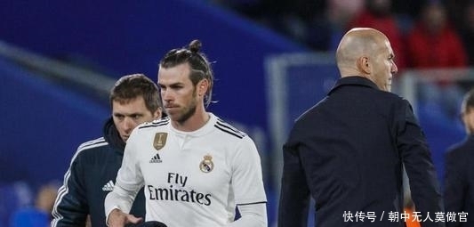 可能性变得 可能性变得